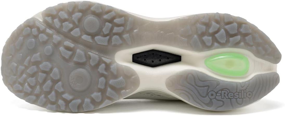 OneMix Ultra Cushion Running S - Men'S Shoes Wide Width recension och pris