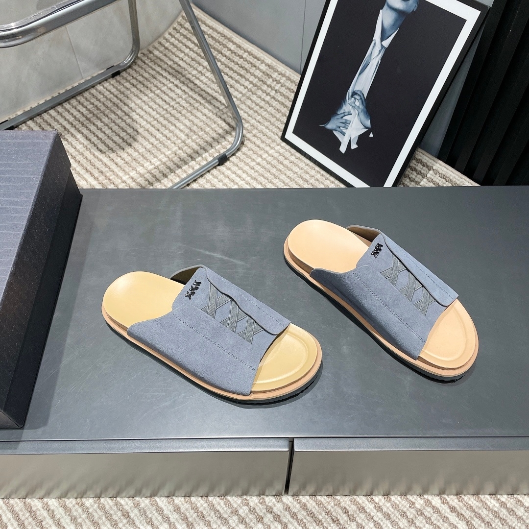 Handmade Men's Shoes Sandals L - Men'S Shoes Hey Dude recension och pris