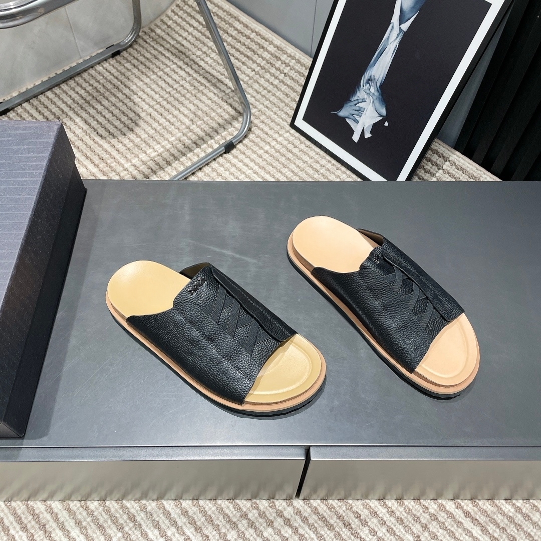 Handmade Men's Shoes Sandals L - Men'S Shoes Hey Dude recension och pris