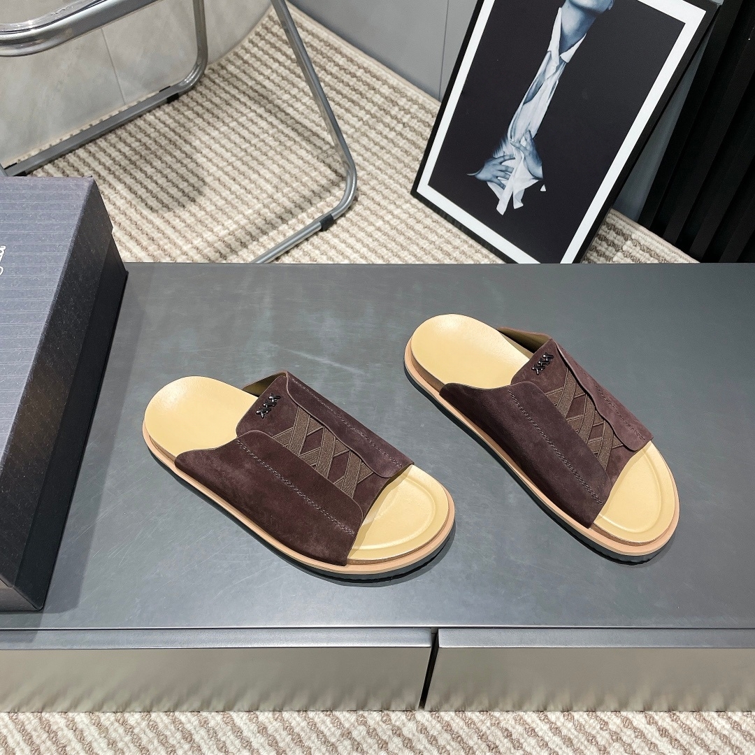 Handmade Men's Shoes Sandals L - Men'S Shoes Hey Dude recension och pris