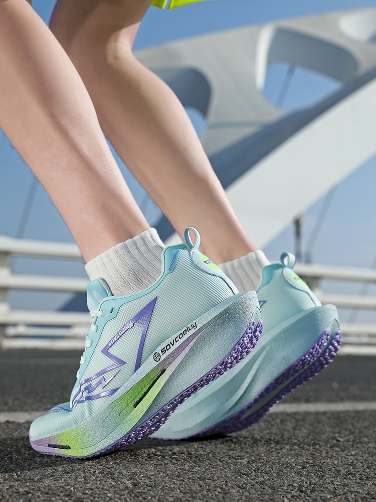 Men Running Shoes Breathable N - Men'S Shoes Half Cut recension och pris