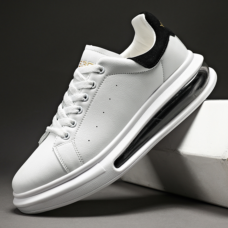 men shoes Sneakers Male tenis  - Men Shoes Vans recension och pris