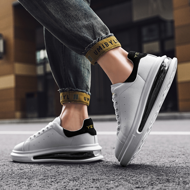 men shoes Sneakers Male tenis  - Men Shoes Vans recension och pris