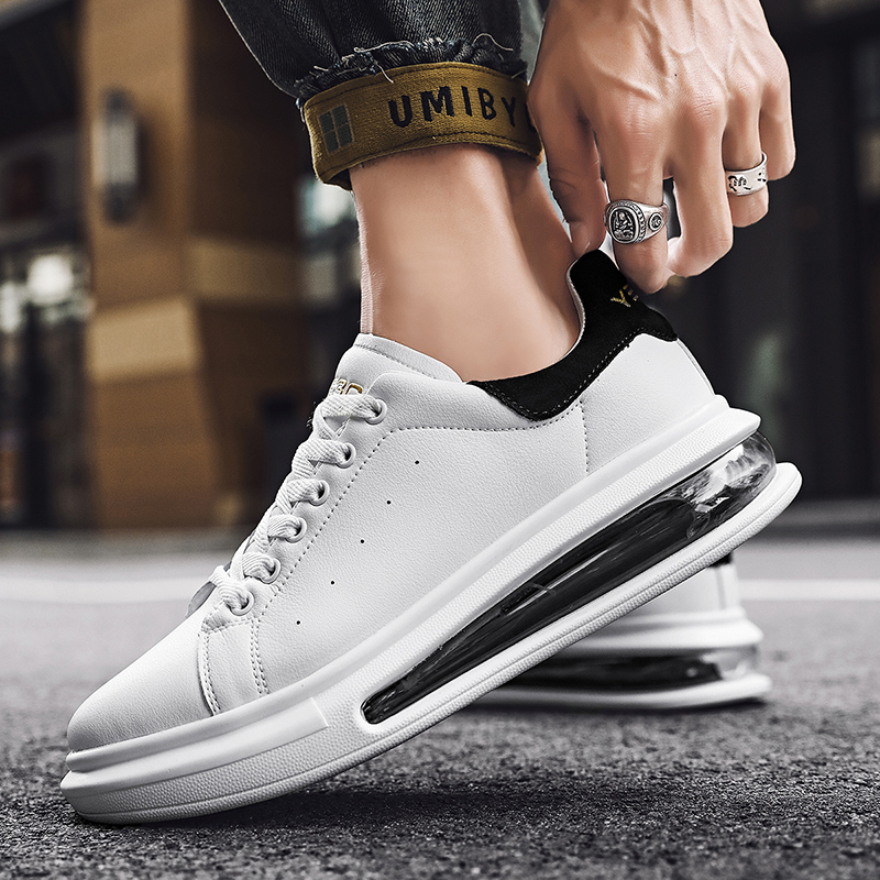 men shoes Sneakers Male tenis  - Men Shoes Vans recension och pris
