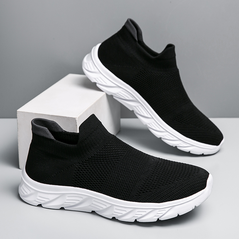 Breathable Men Casual Shoes Sl - Men Shoes Veja recension och pris