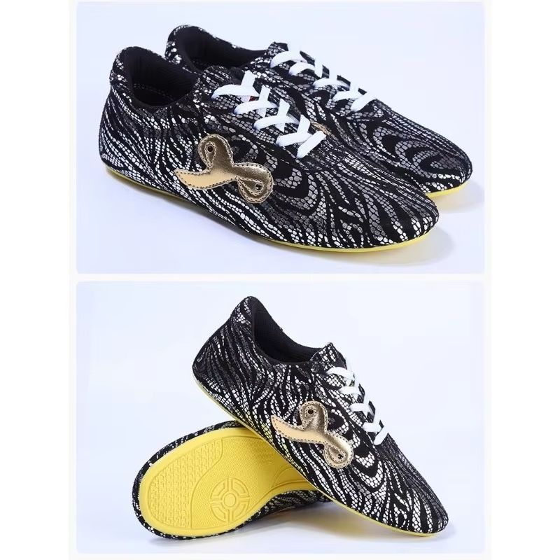 2026 Original Brand Unisex Com - Men'S Shoes Quality Brands recension och pris