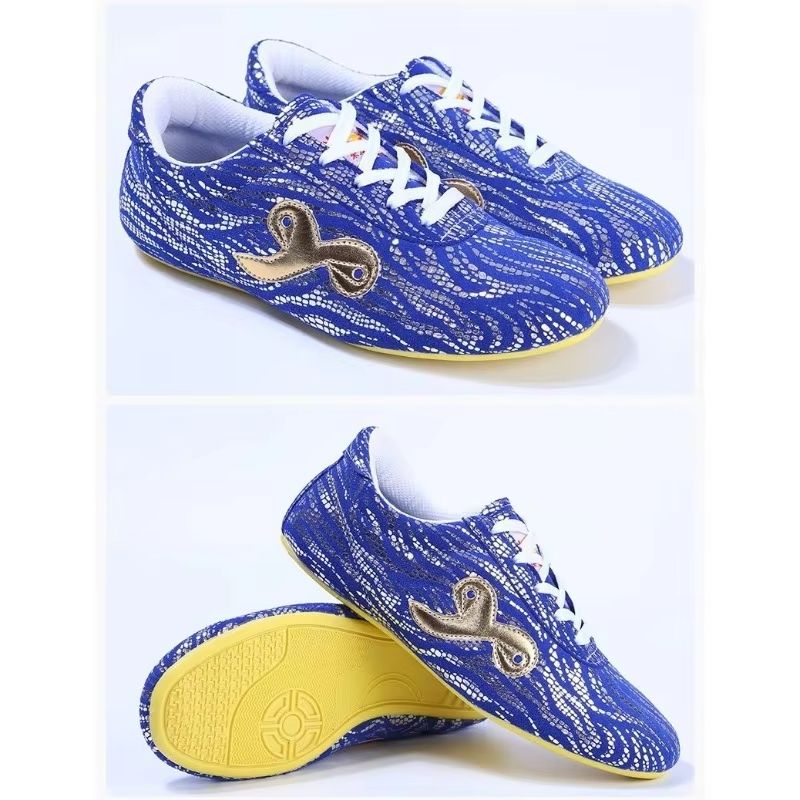 2026 Original Brand Unisex Com - Men'S Shoes Quality Brands recension och pris