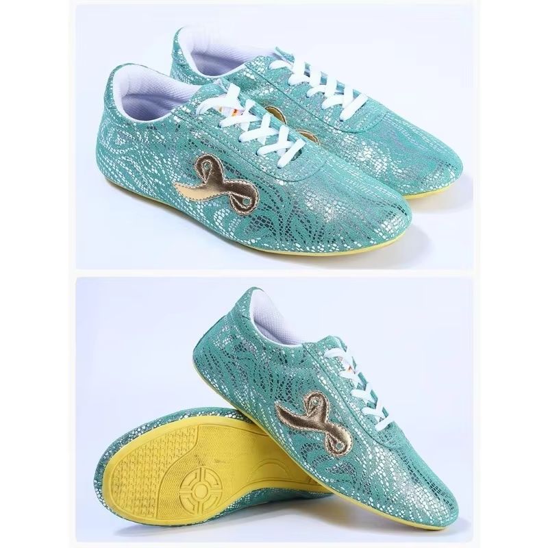 2026 Original Brand Unisex Com - Men'S Shoes Quality Brands recension och pris