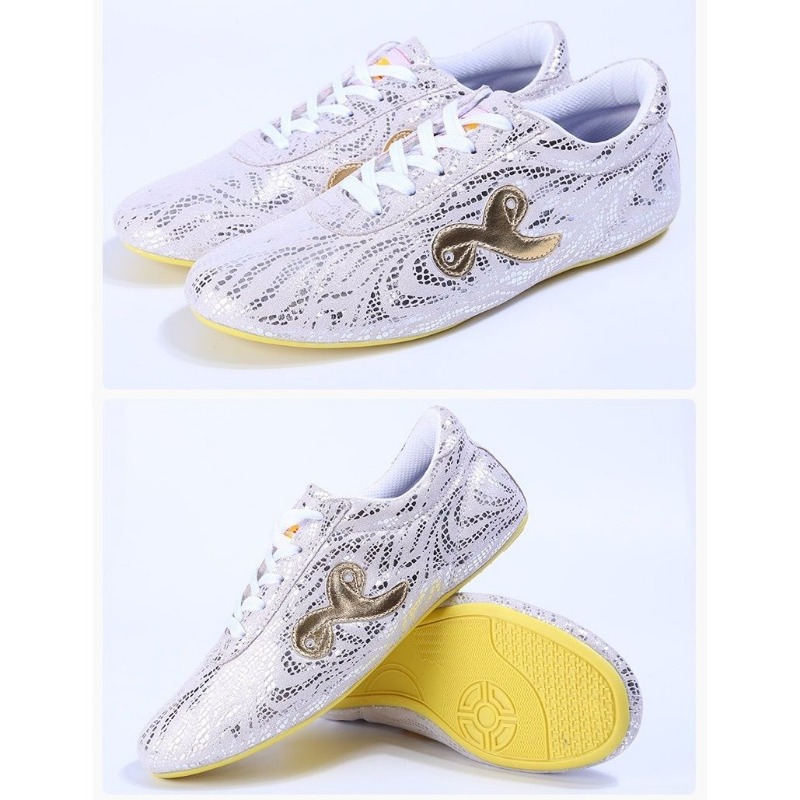 2026 Original Brand Unisex Com - Men'S Shoes Quality Brands recension och pris