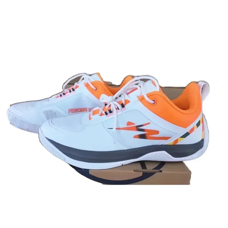 2026 Original Brand Profession - Men'S Shoes Quality Brands recension och pris