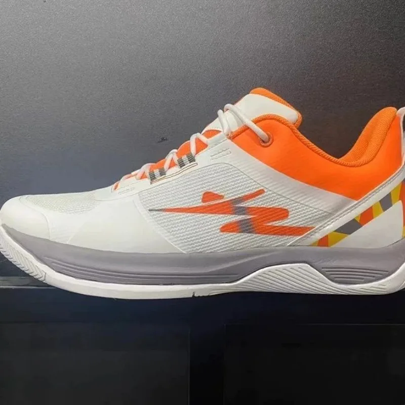 2026 Original Brand Profession - Men'S Shoes Quality Brands recension och pris