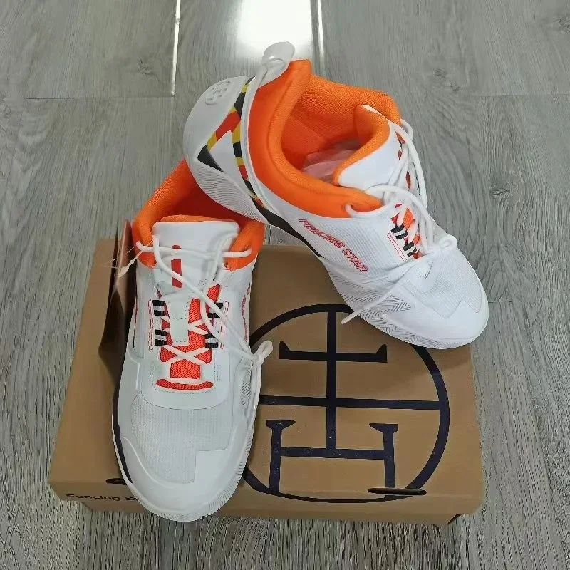 2026 Original Brand Profession - Men'S Shoes Quality Brands recension och pris