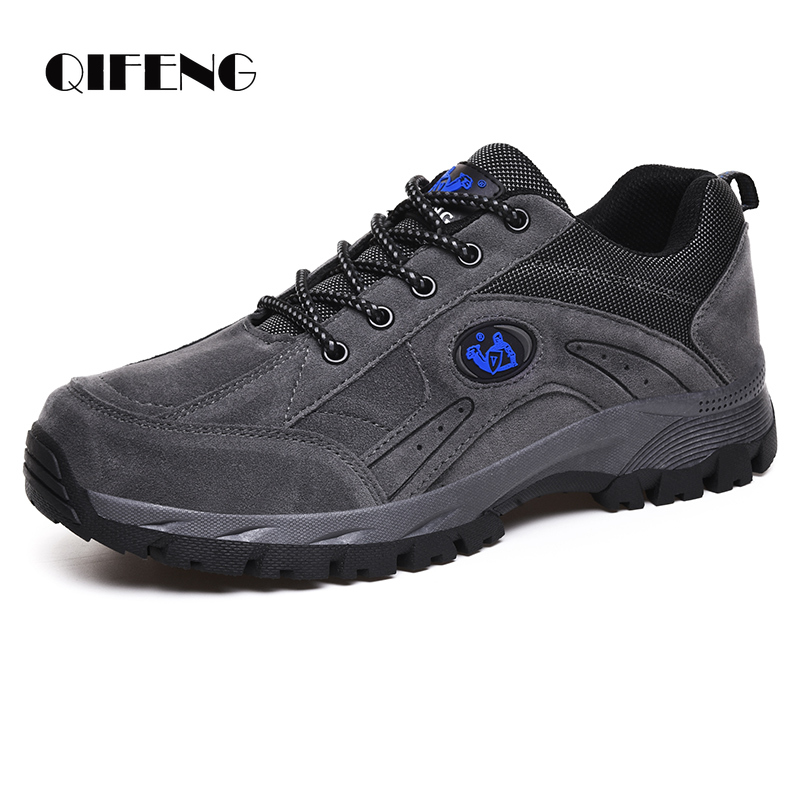 49 Winter Lager Size Outdoor M - Men Shoes Veja recension och pris