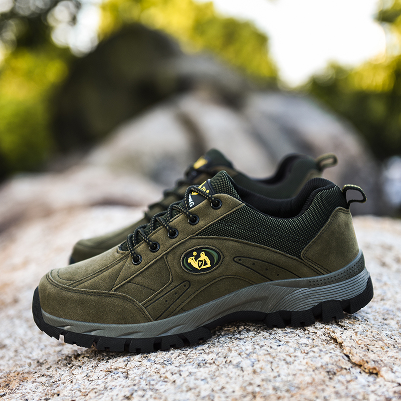 49 Winter Lager Size Outdoor M - Men Shoes Veja recension och pris