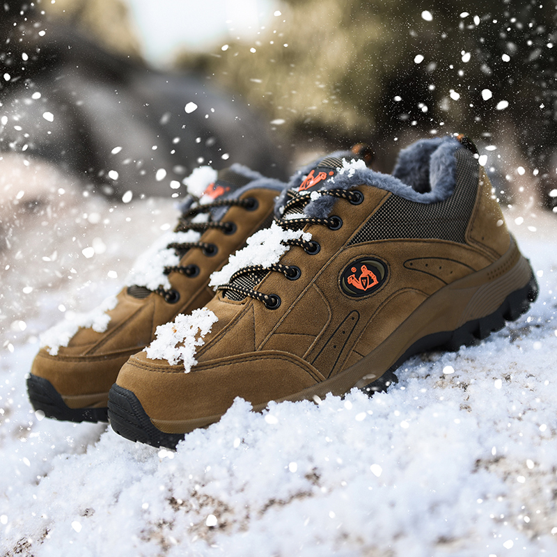 49 Winter Lager Size Outdoor M - Men Shoes Veja recension och pris