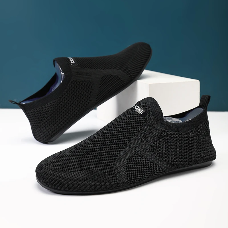 MAEDEF Summer New Comfortable  - Men Shoes Veja recension och pris