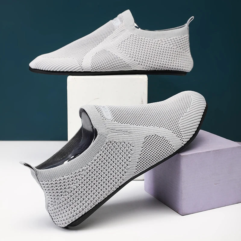 MAEDEF Summer New Comfortable  - Men Shoes Veja recension och pris