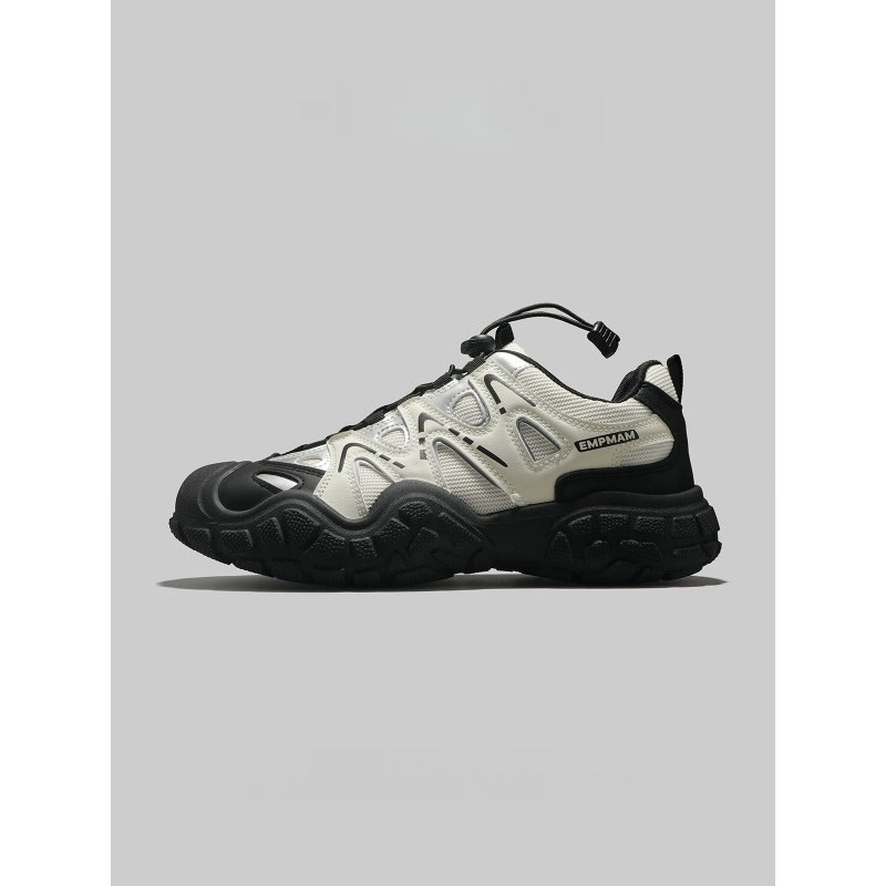 2026 New Arrival Trail Running - Men'S Shoes Quality Brands recension och pris