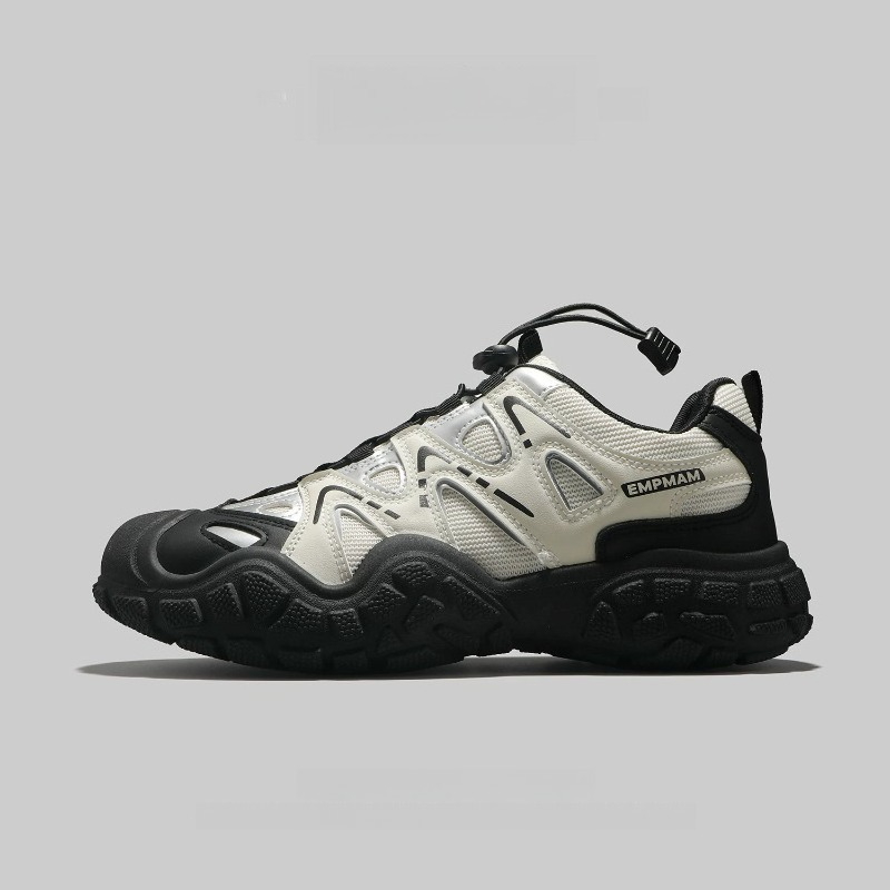 2026 New Arrival Trail Running - Men'S Shoes Quality Brands recension och pris