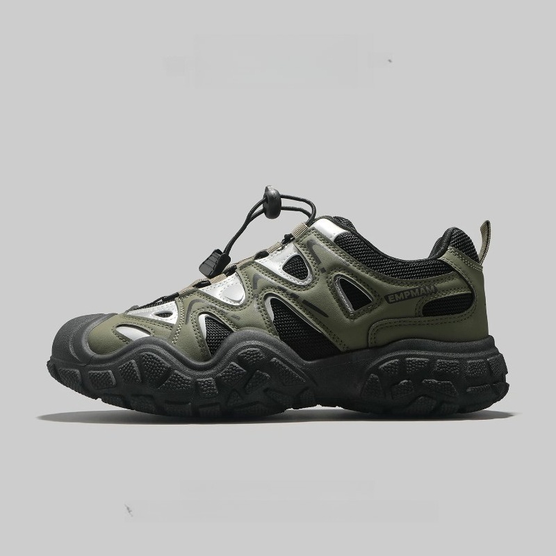 2026 New Arrival Trail Running - Men'S Shoes Quality Brands recension och pris