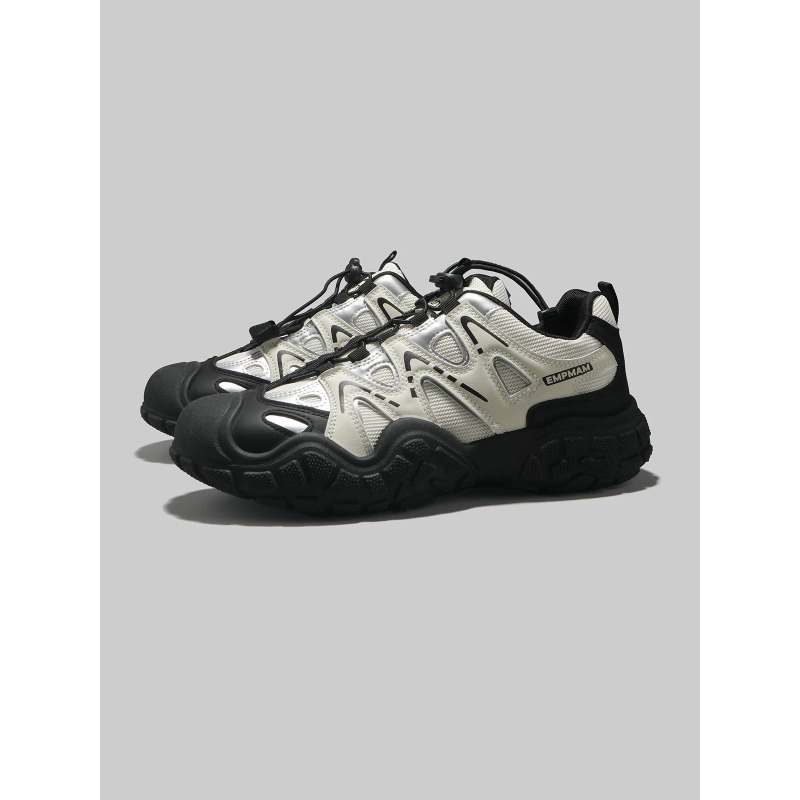 2026 New Arrival Trail Running - Men'S Shoes Quality Brands recension och pris