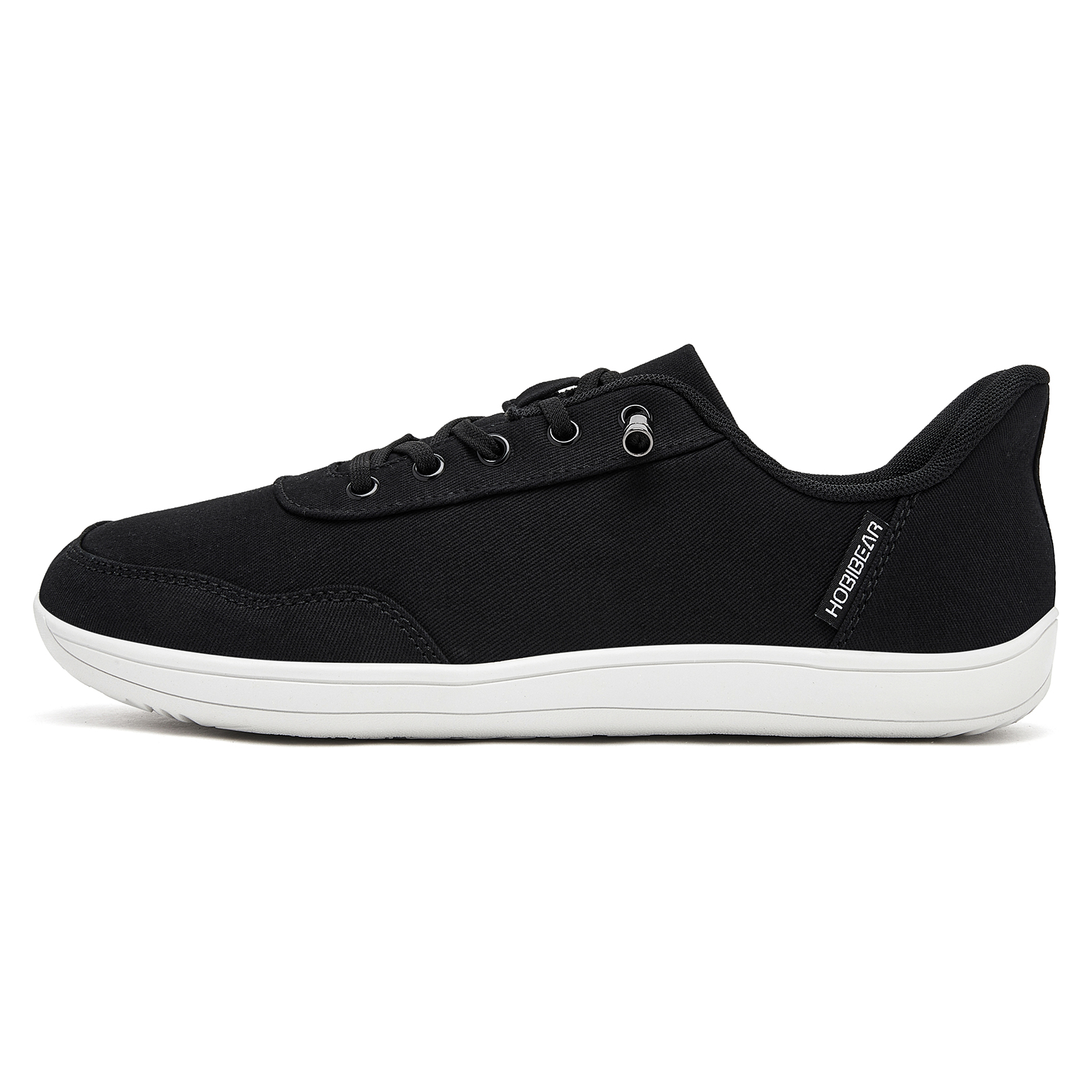 HOBIBEAR Unisex Barefoot Shoes - Men'S Shoes Wide Width recension och pris