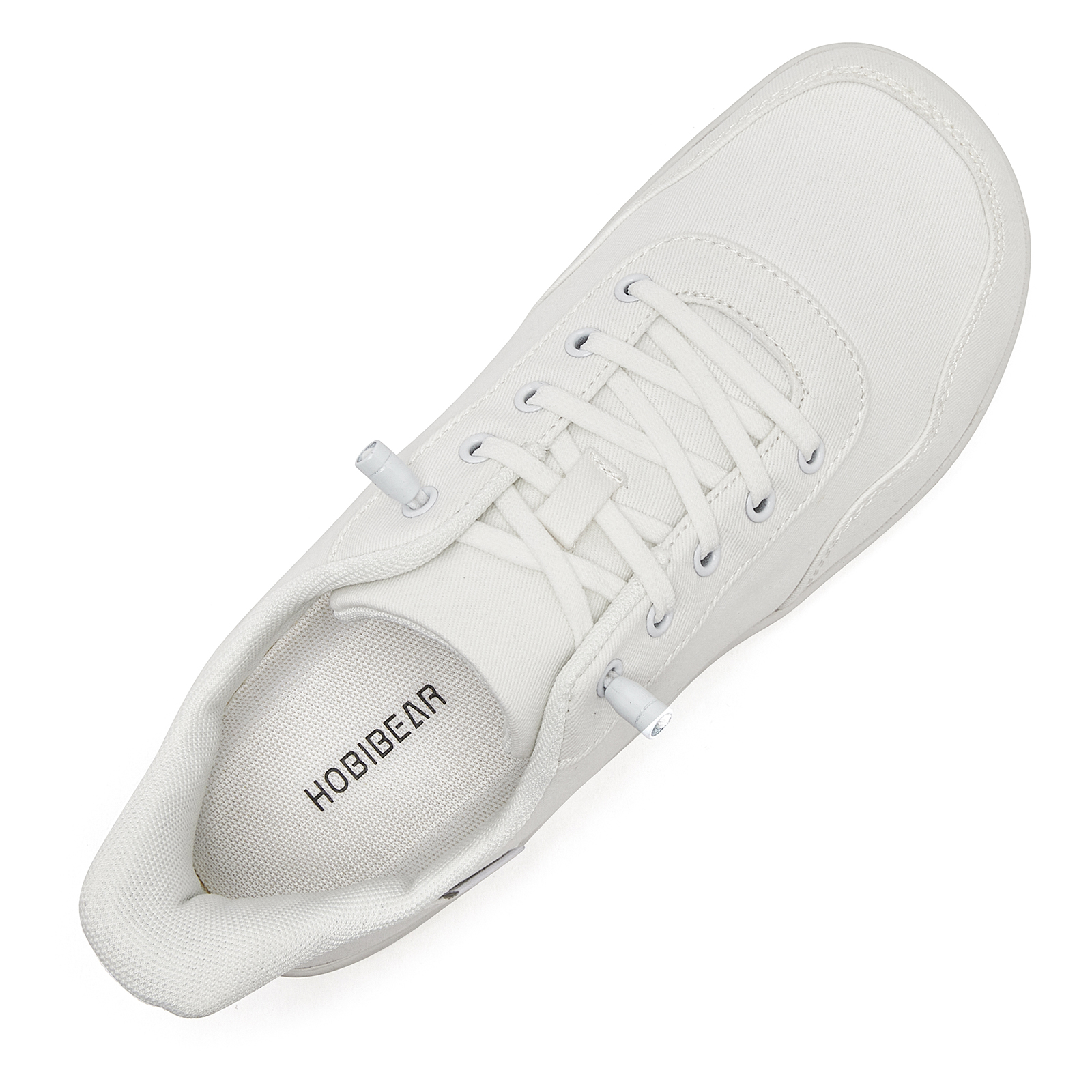 HOBIBEAR Unisex Barefoot Shoes - Men'S Shoes Wide Width recension och pris