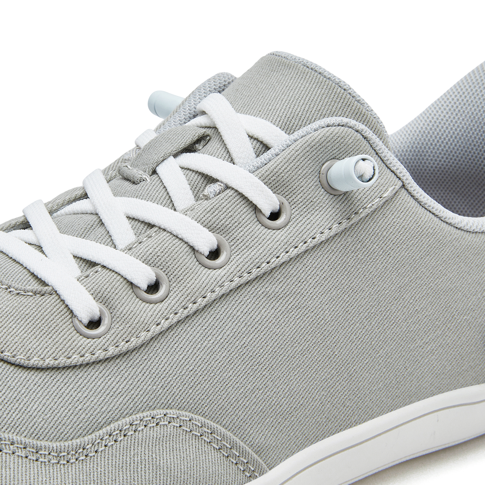 HOBIBEAR Unisex Barefoot Shoes - Men'S Shoes Wide Width recension och pris