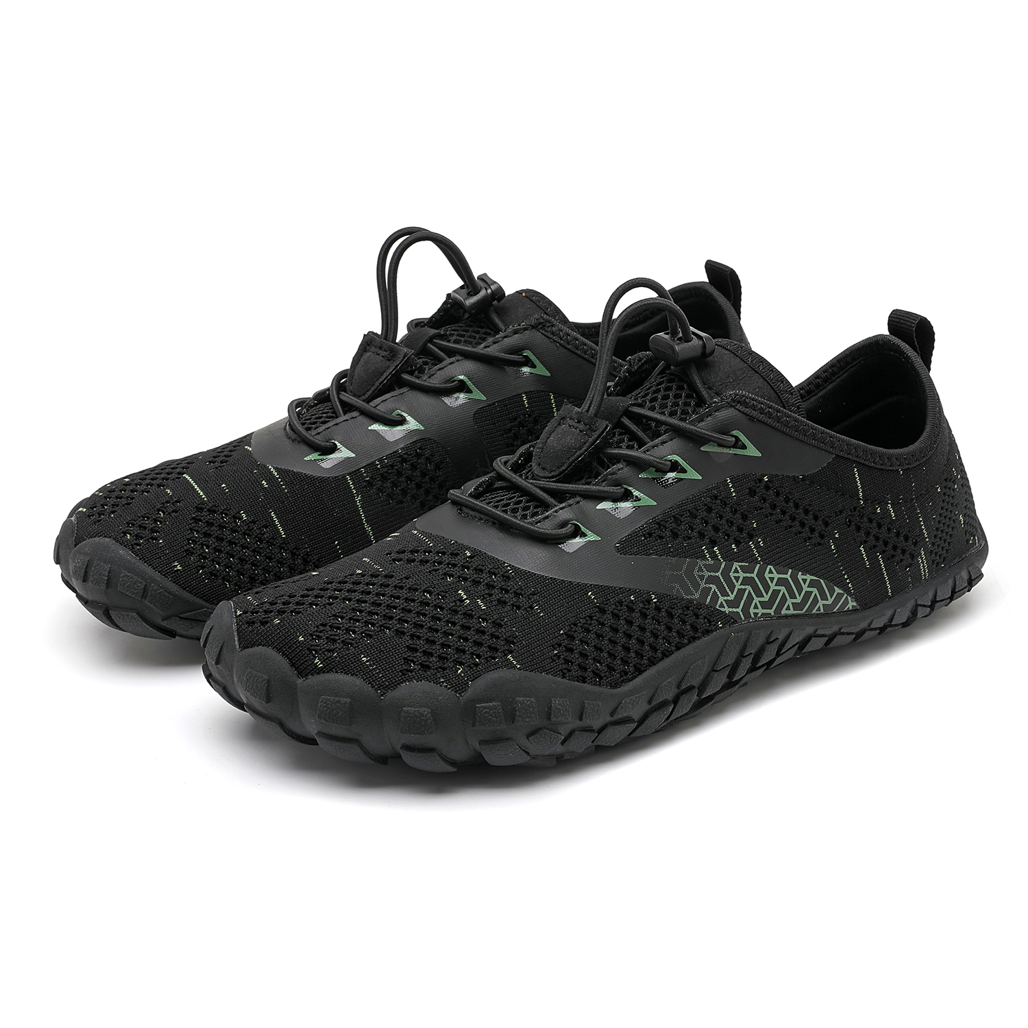 Men Casual Minimalist Barefoot - Men'S Shoes Wide Width recension och pris
