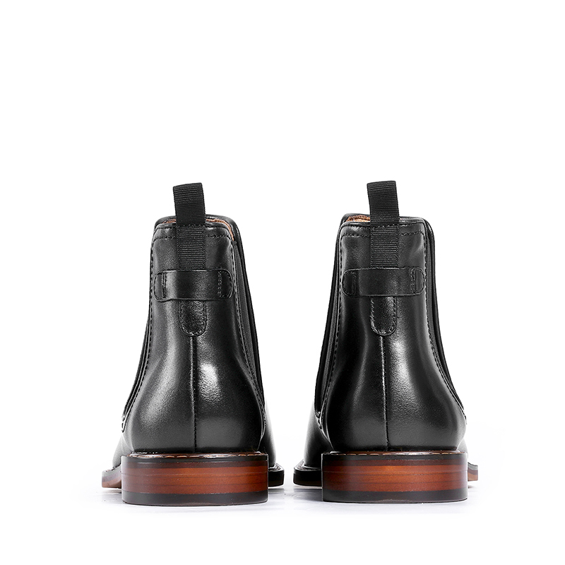 Desai Winter New Dress Chelsea - Men Shoes Veja recension och pris
