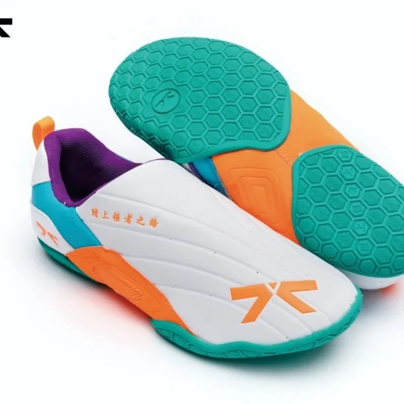 2026 Trend Unisex Competition  - Men'S Shoes Quality Brands recension och pris