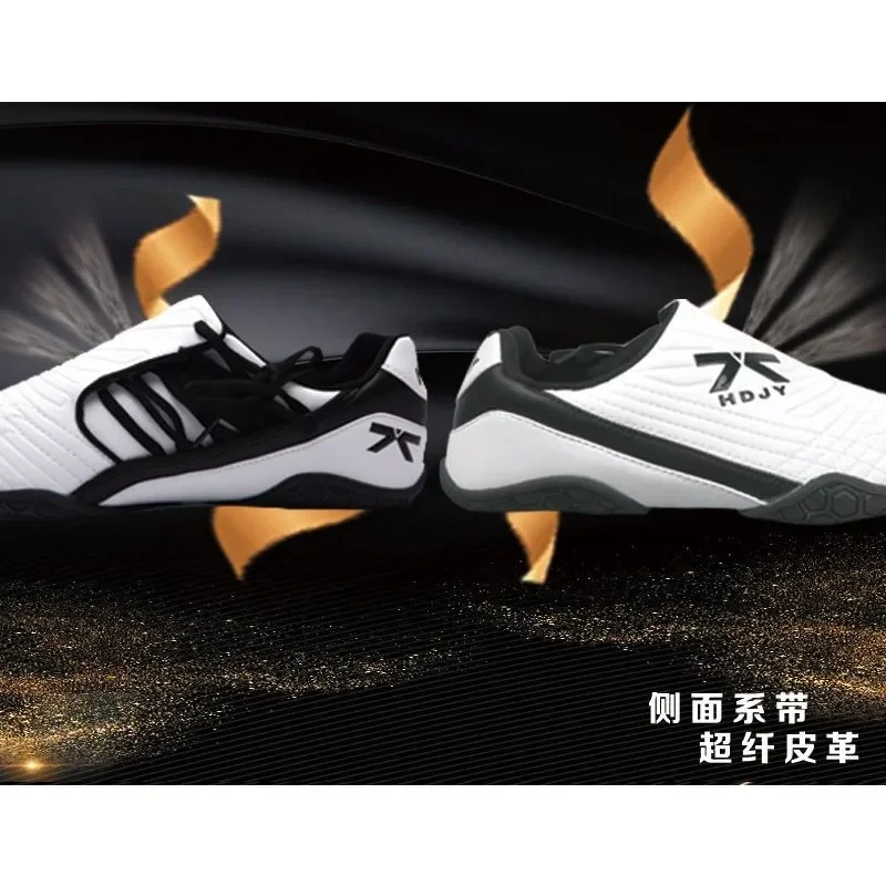 2026 Trend Unisex Competition  - Men'S Shoes Quality Brands recension och pris