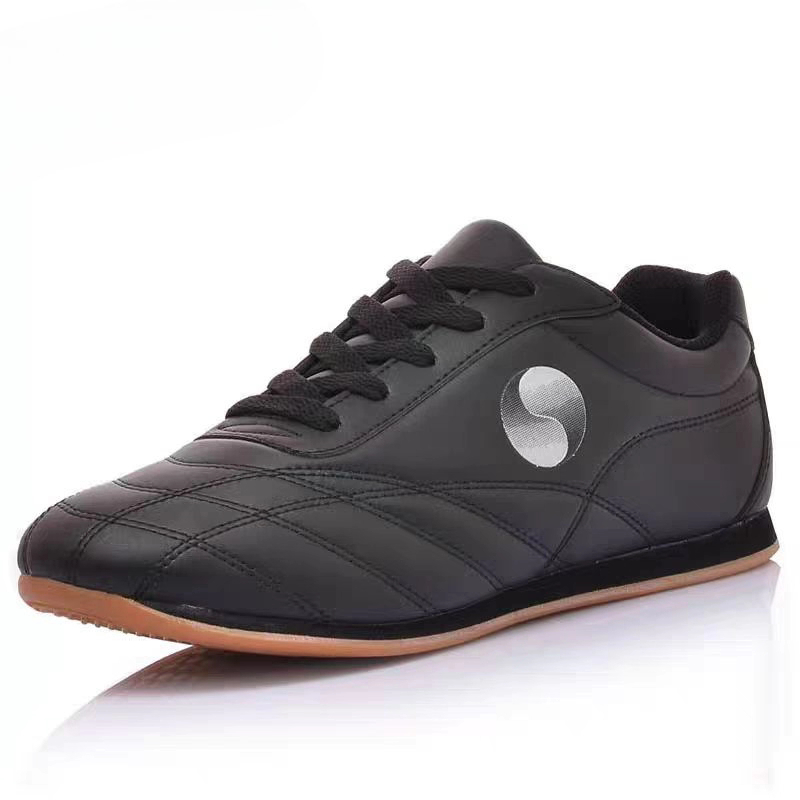 2026 Original Brand Unisex Mar - Men'S Shoes Quality Brands recension och pris