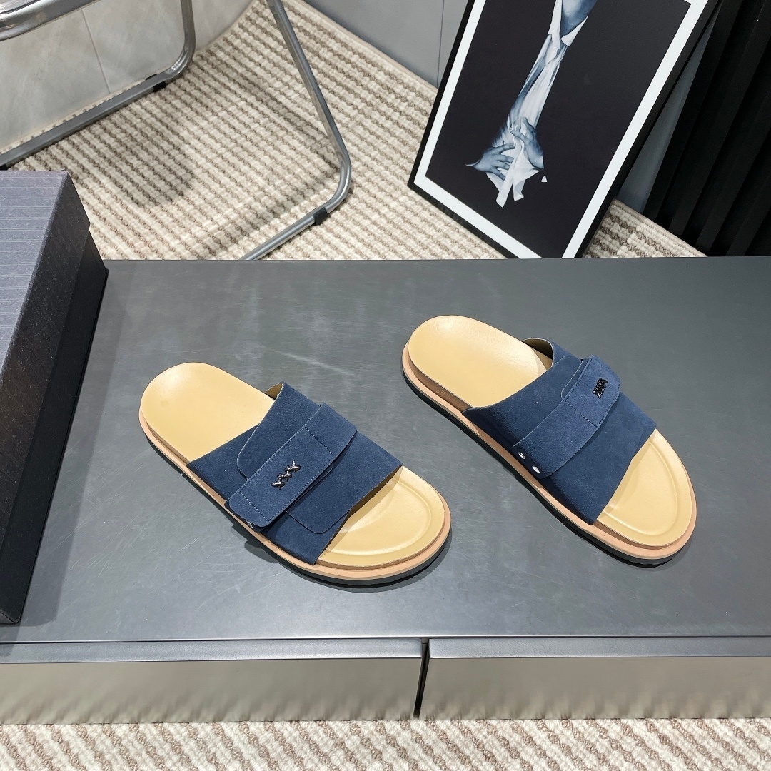 Holiday Gifts Handmade Leather - Men'S Shoes Hey Dude recension och pris