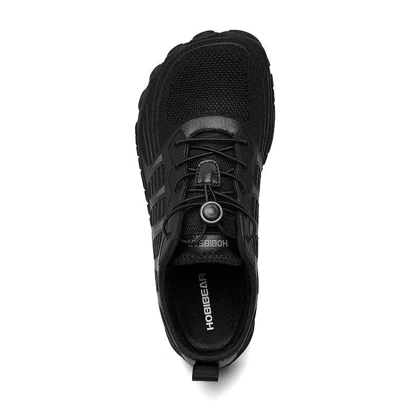 HOBIBEAR Mens Womens  Barefoot - Men'S Shoes Wide Width recension och pris