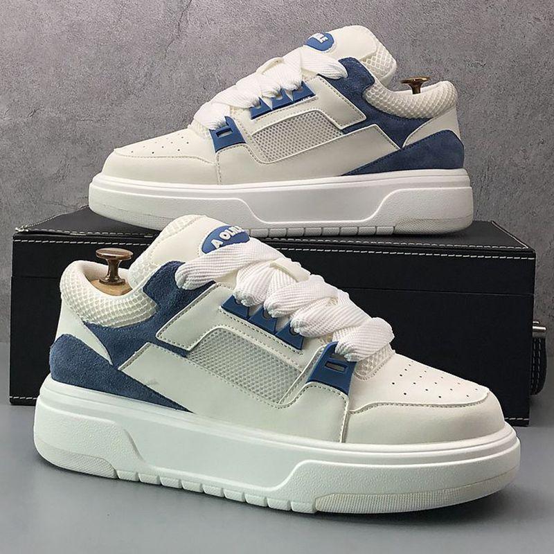 Original Brand Men's Sneakers  - Men Shoes Vans recension och pris