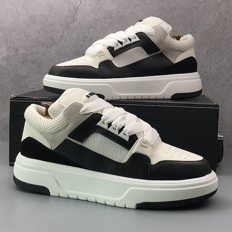 Original Brand Men's Sneakers  - Men Shoes Vans recension och pris