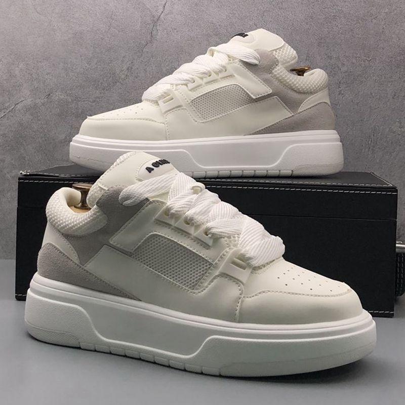 Original Brand Men's Sneakers  - Men Shoes Vans recension och pris