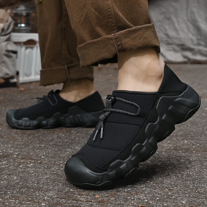Brand Men's Sneakers Outdoor W - Men'S Shoes Quality Brands recension och pris