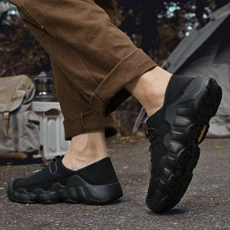 Brand Men's Sneakers Outdoor W - Men'S Shoes Quality Brands recension och pris