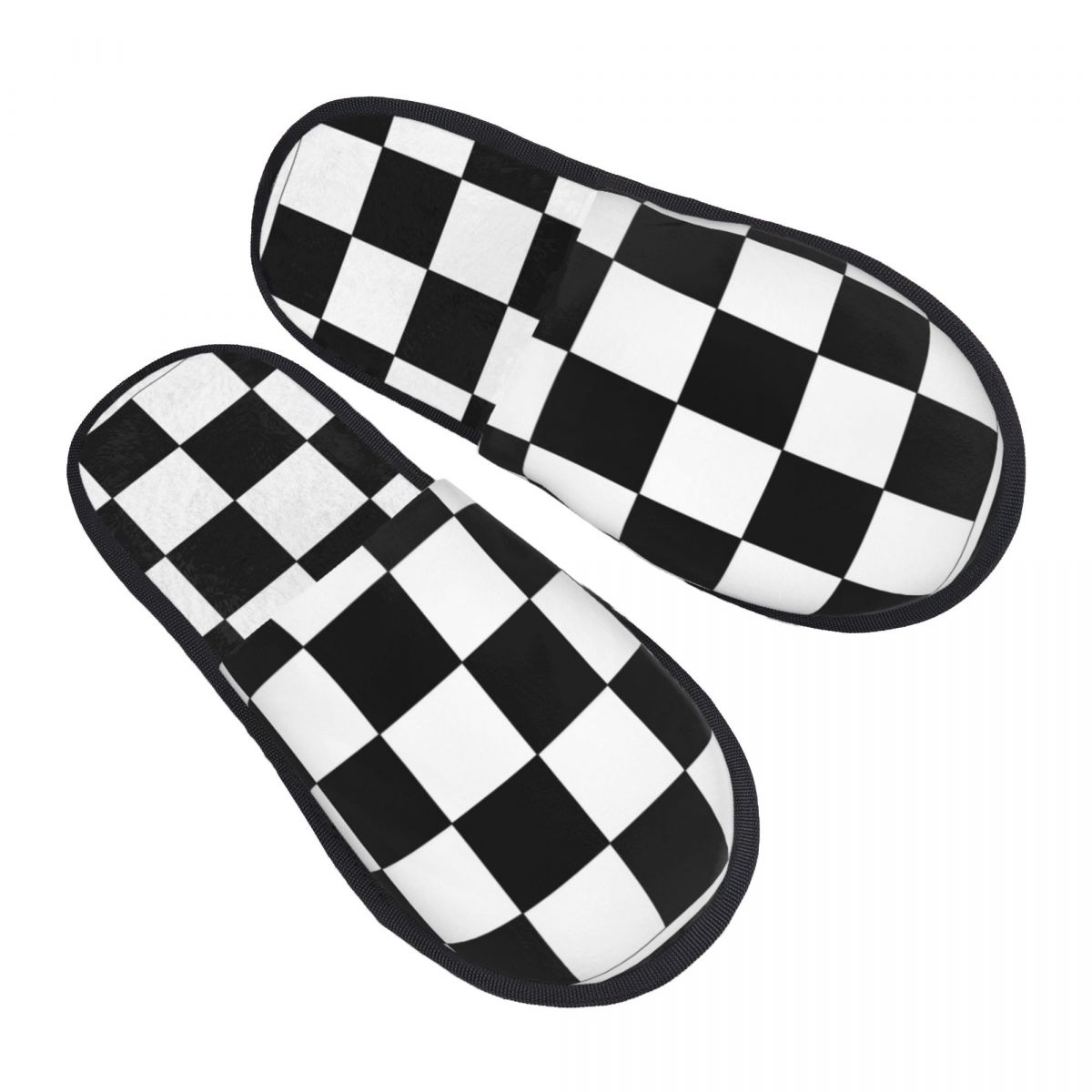 Winter Women Men Non-Slip Flat - Men Shoes Illustration recension och pris