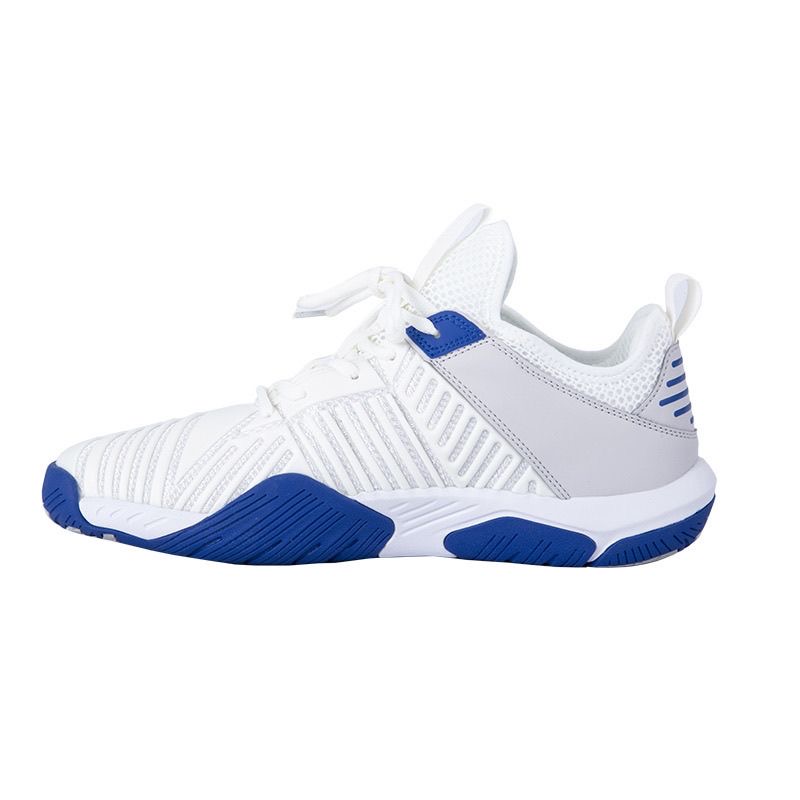 2026 Professional Fencing Shoe - Men'S Shoes Quality Brands recension och pris