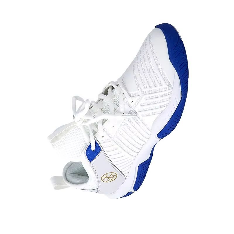 2026 Professional Fencing Shoe - Men'S Shoes Quality Brands recension och pris