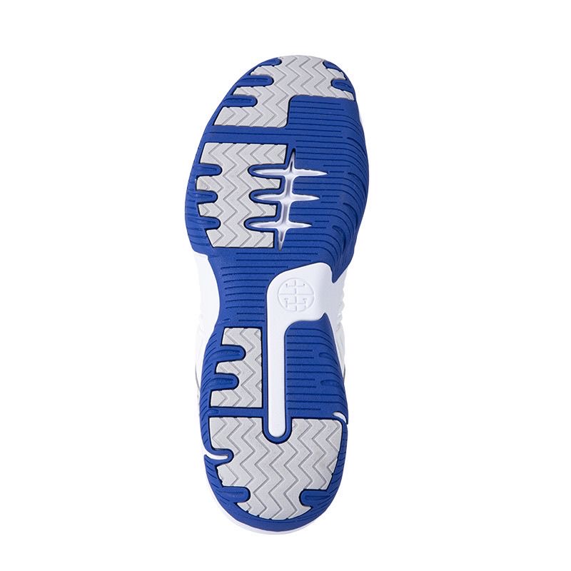 2026 Professional Fencing Shoe - Men'S Shoes Quality Brands recension och pris