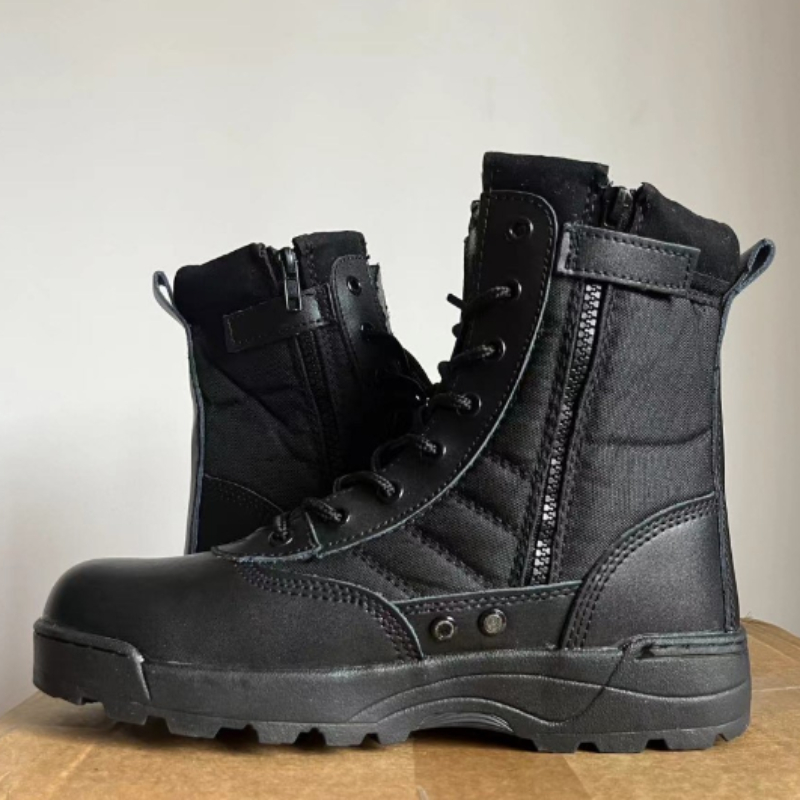 Outdoor Hiking Shoes Mesh Brea - Men Shoes Veja recension och pris