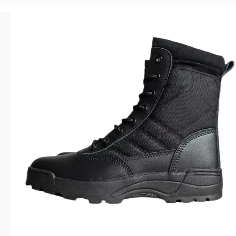 Outdoor Hiking Shoes Mesh Brea - Men Shoes Veja recension och pris