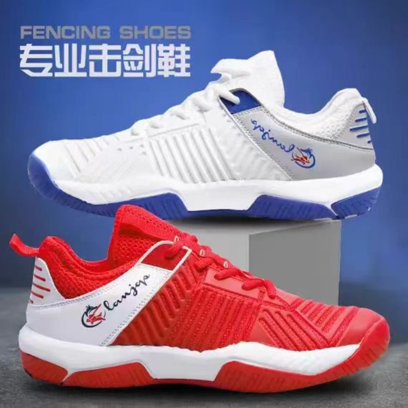Original Brand Comfortable Ant - Men'S Shoes Quality Brands recension och pris