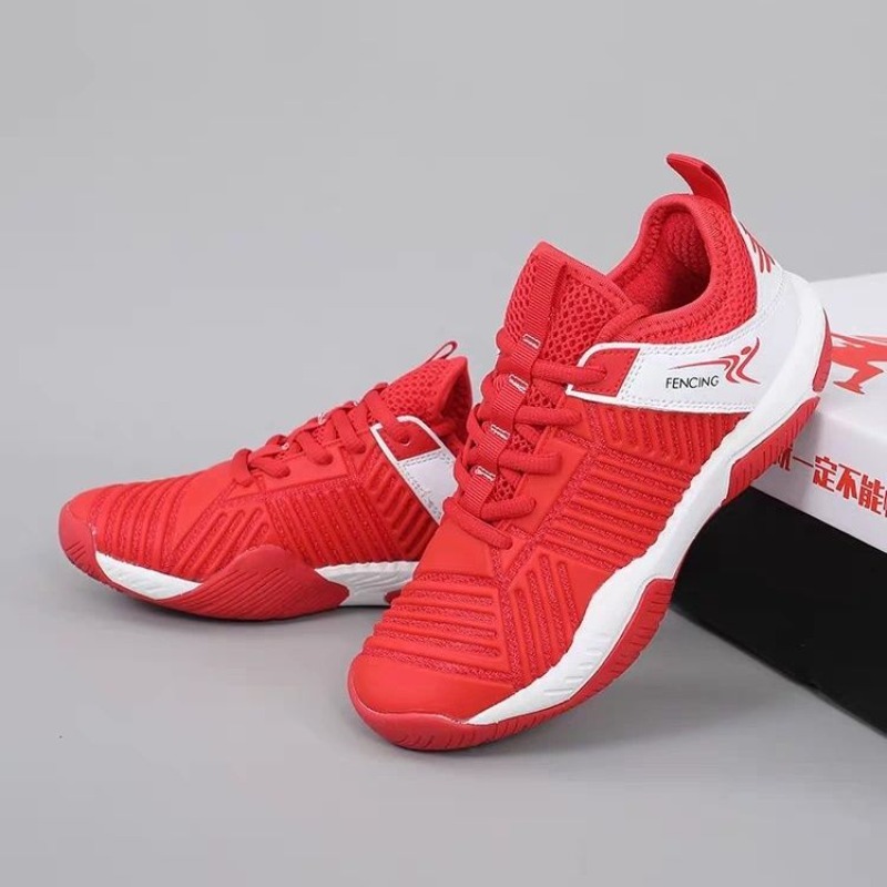 Original Brand Comfortable Ant - Men'S Shoes Quality Brands recension och pris