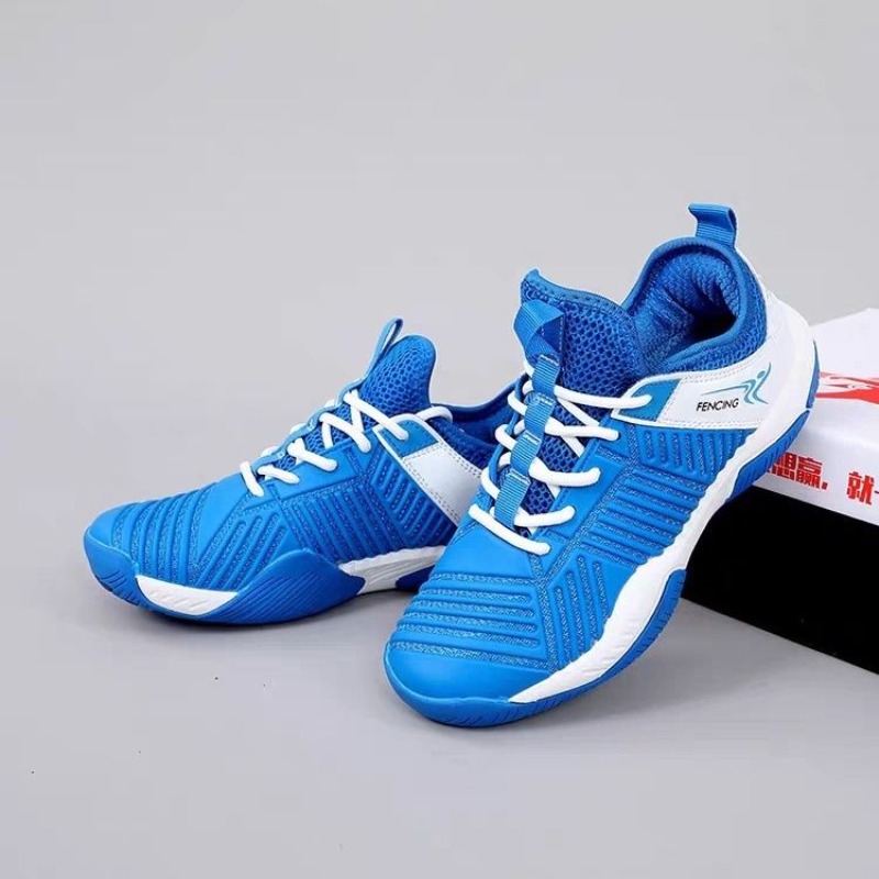 Original Brand Comfortable Ant - Men'S Shoes Quality Brands recension och pris