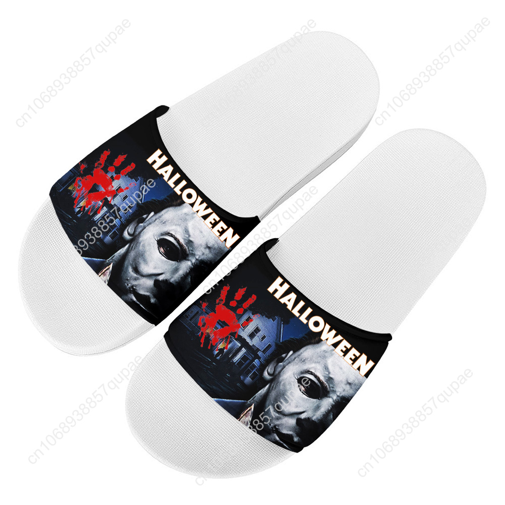 Michael Myers Halloween Killer - Men Shoes Myer recension och pris